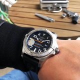 2020SS新作BREITLING ブライトリング メンズ時計 スーパーコピー