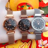 2020SS新作Dior ディオール レディース時計 スーパーコピー5色