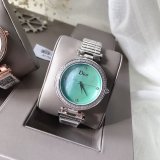 2020SS新作Dior ディオール レディース時計 スーパーコピー