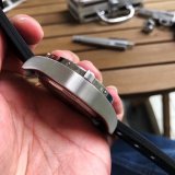 2020SS新作BREITLING ブライトリング メンズ時計 スーパーコピー