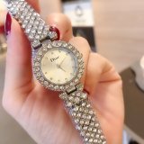 2020SS新作Dior ディオール レディース時計 スーパーコピー2色