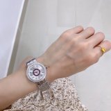 2020SS新作Dior ディオール レディース時計 スーパーコピー5色