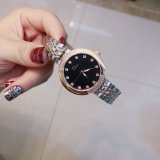 2020SS新作Dior ディオール レディース時計 スーパーコピー