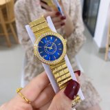 2020SS新作Dior ディオール レディース時計 スーパーコピー5色