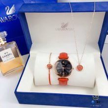 2020SS新作Dior ディオール レディース時計 スーパーコピー