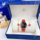 2020SS新作Dior ディオール レディース時計 スーパーコピー
