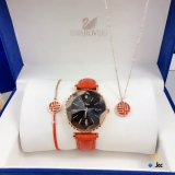 2020SS新作Dior ディオール レディース時計 スーパーコピー