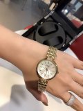 2020SS新作Dior ディオール レディース時計 スーパーコピー