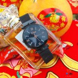2020SS新作Dior ディオール レディース時計 スーパーコピー6色