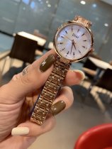 2020SS新作Dior ディオール レディース時計 スーパーコピー
