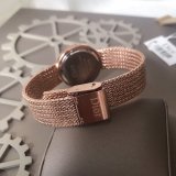 2020SS新作Dior ディオール レディース時計 スーパーコピー2色