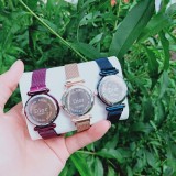 2020SS新作Dior ディオール レディース時計 スーパーコピー3色