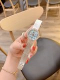 2020SS新作Dior ディオール レディース時計 スーパーコピー