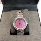 2020SS新作Dior ディオール レディース時計 スーパーコピー3色