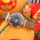 2020SS新作Dior ディオール レディース時計 スーパーコピー5色
