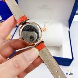 2020SS新作Dior ディオール レディース時計 スーパーコピー
