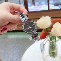2020SS新作Dior ディオール レディース時計 スーパーコピー
