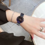 2020SS新作Dior ディオール レディース時計 スーパーコピー