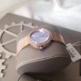 2020SS新作Dior ディオール レディース時計 スーパーコピー2色