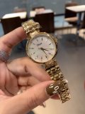 2020SS新作Dior ディオール レディース時計 スーパーコピー