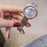 2020SS新作Dior ディオール レディース時計 スーパーコピー