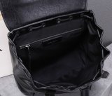 2020SS新作 Balenciaga バレンシアガ メンズ リュックバック スーパーコピー