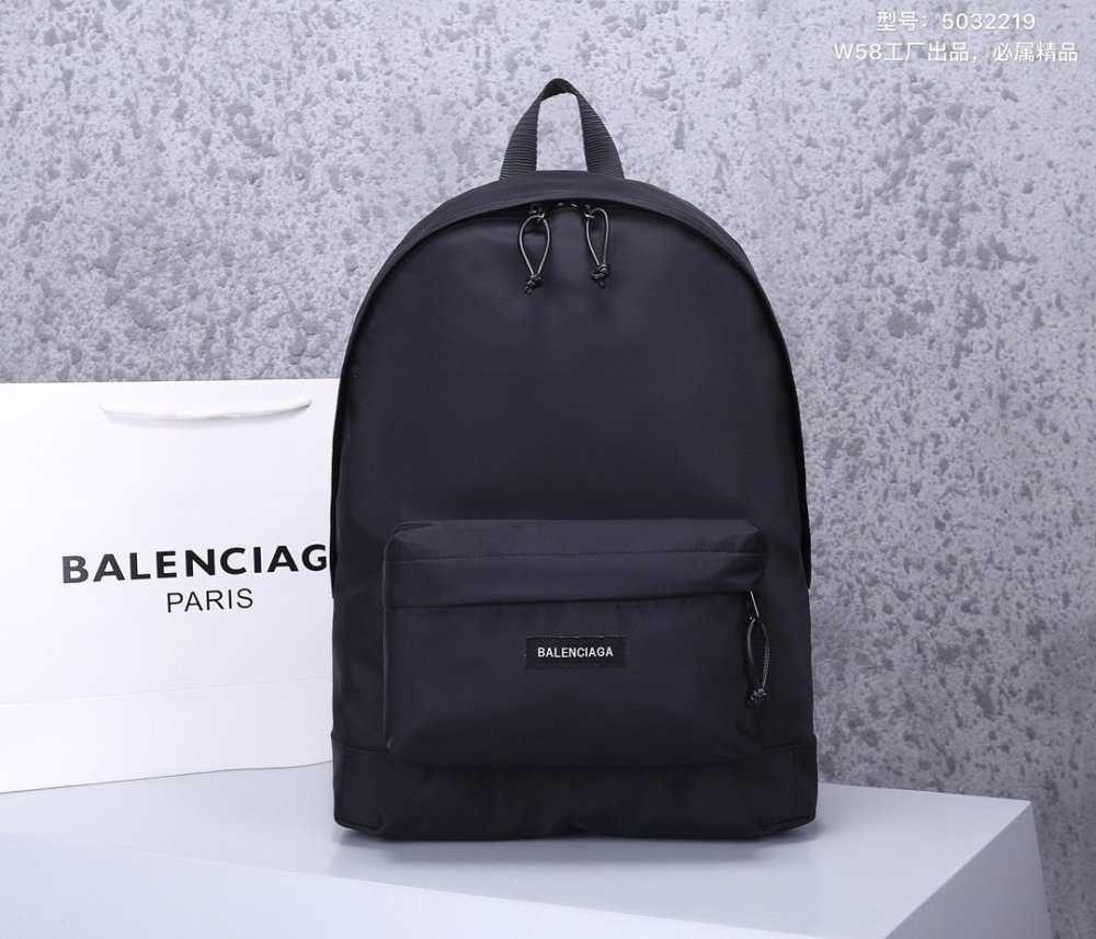 円 ss新作 Balenciaga バレンシアガ メンズ リュックバック スーパーコピー M Nsakur777 Com