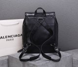 2020SS新作 Balenciaga バレンシアガ メンズ リュックバック スーパーコピー