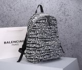 2020SS新作 Balenciaga バレンシアガ メンズ リュックバック スーパーコピー