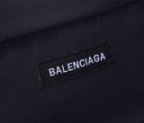 2020SS新作 Balenciaga バレンシアガ メンズ リュックバック スーパーコピー