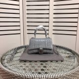 2020SS新作 Balenciaga バレンシアガ レディース ハンドバック スーパーコピー