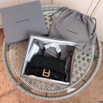 2020SS新作 Balenciaga バレンシアガ レディース ハンドバック スーパーコピー