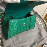 2020SS新作 Balenciaga バレンシアガ レディース ハンドバック スーパーコピー