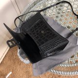 2020SS新作 Balenciaga バレンシアガ レディース ハンドバック スーパーコピー