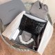 2020SS新作 Balenciaga バレンシアガ レディース ハンドバック スーパーコピー