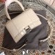 2020SS新作 Balenciaga バレンシアガ レディース ハンドバック スーパーコピー