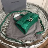 2020SS新作 Balenciaga バレンシアガ レディース ハンドバック スーパーコピー