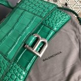 2020SS新作 Balenciaga バレンシアガ レディース ハンドバック スーパーコピー