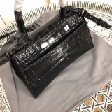 2020SS新作 Balenciaga バレンシアガ レディース ハンドバック スーパーコピー