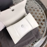 2020SS新作 Balenciaga バレンシアガ レディース ハンドバック スーパーコピー