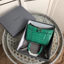 2020SS新作 Balenciaga バレンシアガ レディース ハンドバック スーパーコピー