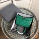 2020SS新作 Balenciaga バレンシアガ レディース ハンドバック スーパーコピー