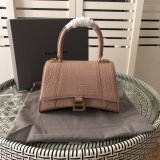 2020SS新作 Balenciaga バレンシアガ レディース ハンドバック スーパーコピー