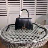 2020SS新作 Balenciaga バレンシアガ レディース ハンドバック スーパーコピー
