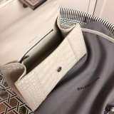 2020SS新作 Balenciaga バレンシアガ レディース ハンドバック スーパーコピー