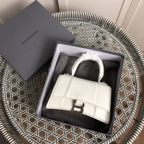 2020SS新作 Balenciaga バレンシアガ レディース ハンドバック スーパーコピー
