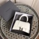2020SS新作 Balenciaga バレンシアガ レディース ハンドバック スーパーコピー