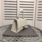 2020SS新作 Balenciaga バレンシアガ レディース ハンドバック スーパーコピー