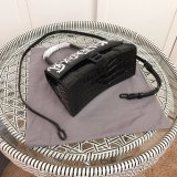 2020SS新作 Balenciaga バレンシアガ レディース ハンドバック スーパーコピー