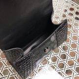 2020SS新作 Balenciaga バレンシアガ レディース ハンドバック スーパーコピー